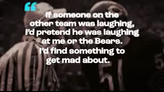 10 SCARIEST Players In NFL History