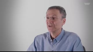 How Casino Scams Actually Work   How Crime Works   Insider