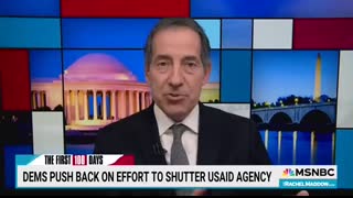 'The telltale signs of a coup' Musk's power grab draws outraged backlash