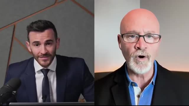 BREAKING Trump attorney hit with the ULTIMATE punishment