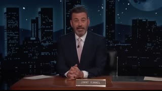 Ringo Starr on Surprise Performance with Paul McCartney & He Clears Up Rumors About Himself