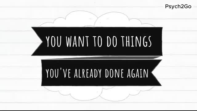 Signs You're Falling In Love, But You Don't Even Know