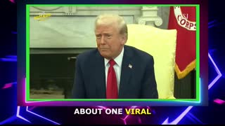 Trump ERUPTS After Jimmy Kimmel and Arnold Schwarzenegger EXPOSED Him On Live TV