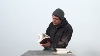 5 books EVERY Sculptor Must Read - Essential Books Reccomendations