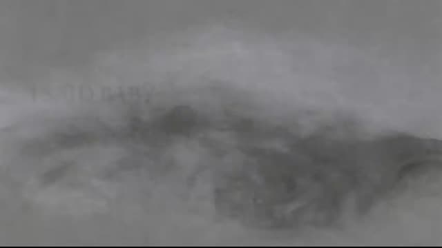 Jason Aldean - Got What I Got (Lyric Video)