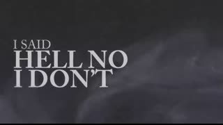 Jason Aldean - Got What I Got (Lyric Video)