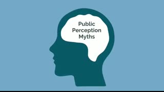 So You Want to Be a PSYCHIATRIST [Ep. 18]