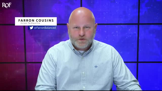 Trump Tariffs Spark Mass Layoffs Across America