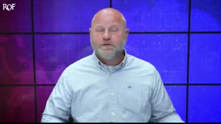 Trump Tariffs Spark Mass Layoffs Across America