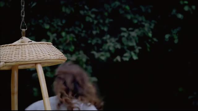 【ENG】Singular Puzzle   Thriller Movie   China Movie Channel ENGLISH