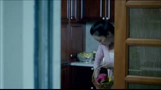【ENG】Singular Puzzle   Thriller Movie   China Movie Channel ENGLISH
