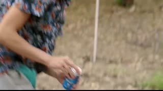 The Funniest Comedy Movie You Need to See Right Now!   The Standoff   Hollywood Movies in English HD