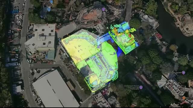 Can You Fool A Self Driving Car