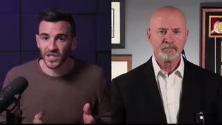 BREAKING Trump undermines his OWN attorneys in court