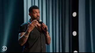 (Some of) The Best of Deon Cole