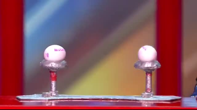 Britain's Got Talent 2025   Top 20 Auditions!