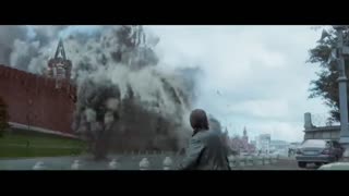 Mission Impossible – The Final Reckoning   Official Trailer (2025 Movie) - Tom Cruise