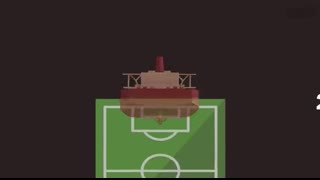 Life Inside the World's Largest Oil Tanker Ship