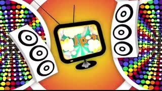 Learn to Count MONSTER TRUCKS! Numbers 1-10