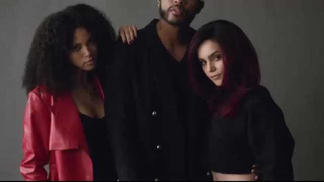 Future - No Shame (Official Music Video) ft. PARTYNEXTDOOR