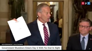 Oregon, Illinois Push Back On Troop Deployments   NPR News Now