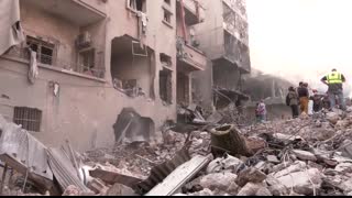 After Israeli blows, Hezbollah prepares for a long war   REUTERS