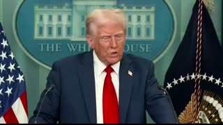 Trump Blames DEI for Tragic Plane Crash, Kookie Kash Patel & Jimmy Chats with RFK Jr. JUNIOR