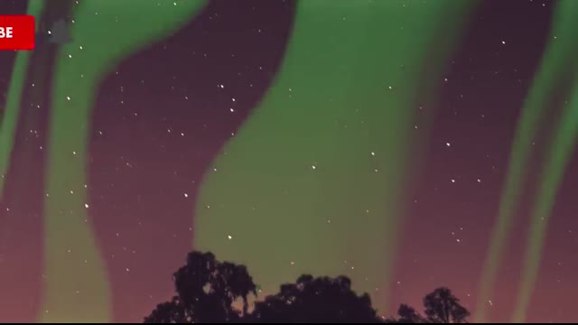 The Weeknd - Blinding Lights (Lyrics)