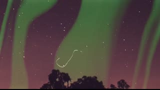 The Weeknd - Blinding Lights (Lyrics)