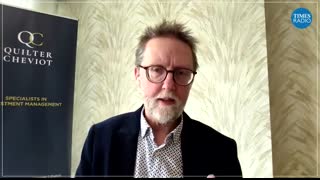 Putin will reject Trump’s Ukraine ceasefire deal despite Trump’s pandering