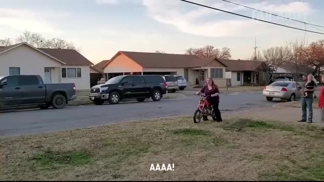 Idiots On Bikes   Cyclists Being Morons