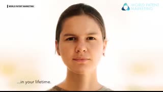 Rachel Maddow on Matt Whitaker Six things to know about Trump's pick to be NATO ambassador