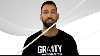 10 Worst Diet Mistakes that Make You Fat