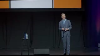 Any ICE Agents In!  - Jimmy Might Have Found a Sleeper Agent!   Jimmy Carr Crowd Work