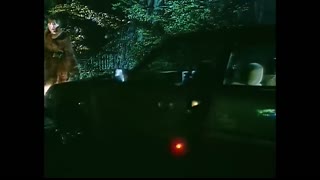 The Human League - Don't You Want Me (Official Music Video)