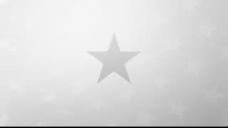 ‘Very significant’ Iowa poll favoring Harris should give a ‘morale boost’ to campaign Larry Sabato