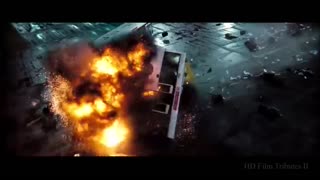 Casino Royale • You Know My Name • Chris Cornell