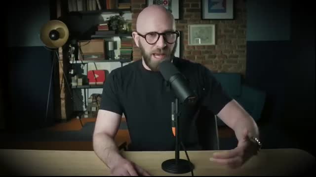 Israel Battles the Houthis, and South Sudan Moves Towards Financial Collapse... And More