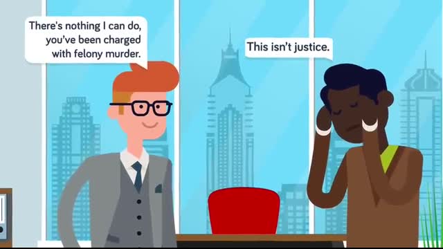 50 Insane Death Row Facts Nobody Tells You