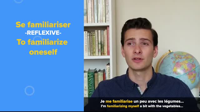 Learn French with Disney Movies Ratatouille