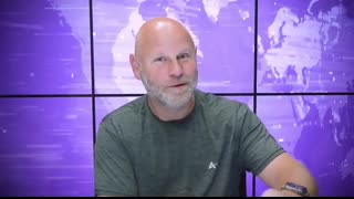 Dr. Phil Facing Financial RUIN After Going Full MAGA