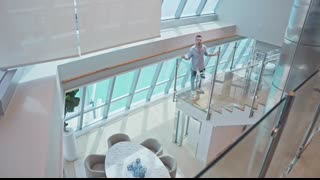 Experience Luxury Living $13M Penthouse Tour at Jade Ocean, Sunny Isles, Miami FL. PH4803