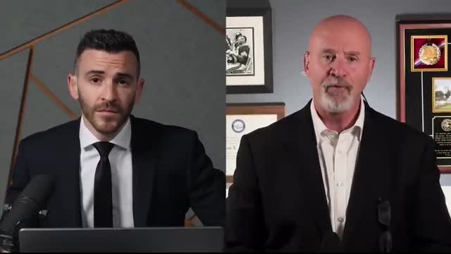 Jack Smith deals CRUSHING blow to Trump in DC court