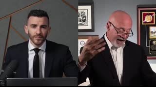 Jack Smith deals CRUSHING blow to Trump in DC court