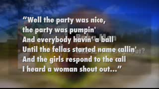 The Most MISUNDERSTOOD Songs in Music History