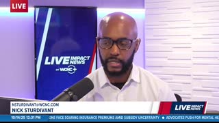 R&B singer, songwriter and producer D’Angelo, has died