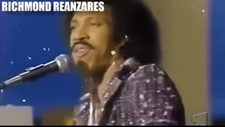 The TRAGIC Life & End Of The ‘Commodores’ Members, This Is Sad