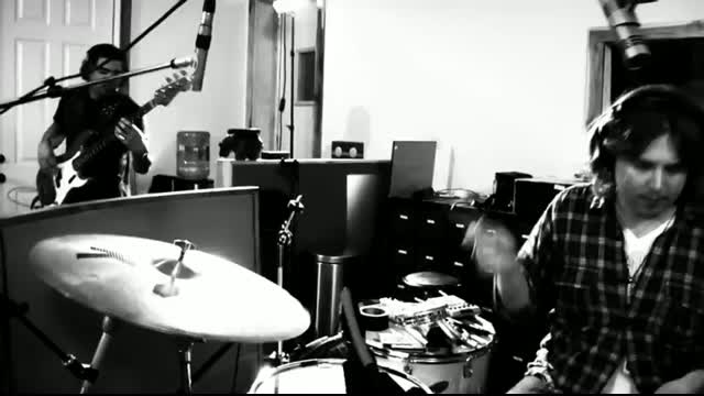 Tedeschi Trucks Band - Learn How to Love