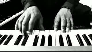 Tedeschi Trucks Band - Learn How to Love