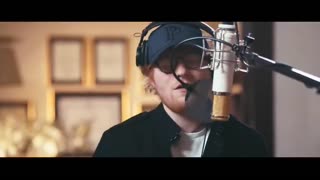 Ed Sheeran - Perfect Symphony [with Andrea Bocelli] (Official Music Video)